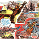 Illustration for article titled Return of the original other Dan Dare